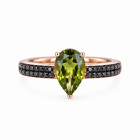 The PERNOIR Ring